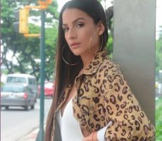 Joselyn Gallardo Contrataciones Christian Manzanelli Representante Artistico .jpg .jpg