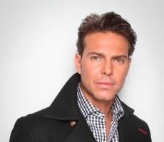 Juan Alfonso Baptista Contrataciones Christian Manzanelli Representante Artistico .jpg .jpg .jpg