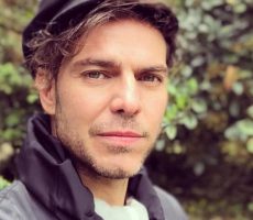 Juan Alfonso Baptista Contrataciones Christian Manzanelli Representante Artistico .jpg .jpg .jpg .jpg .jpg