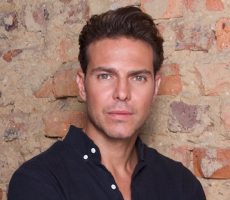 Juan Alfonso Baptista Contrataciones Christian Manzanelli Representante Artistico .jpg .jpg .jpg .jpg .jpg .jpg