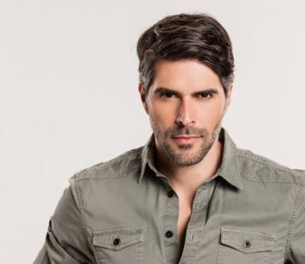 Contratar Juan Pablo Llano (011-4740-4843) O Al (011-2055-4218) Contrataciones Christian Manzanelli