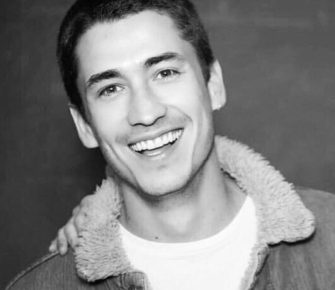 Contratar Juan Pablo Urrego (011-4740-4843) O Al (011-2055-4218) Contrataciones Christian Manzanelli