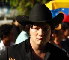 Juan Sebastian Calero Contrataciones Christian Manzanelli Representante Artistico .jpg .jpg .jpg .jpg