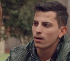 Julian Farietta Contrataciones Christian Manzanelli Representante Artistico .jpg .jpg .jpg .jpg .jpg