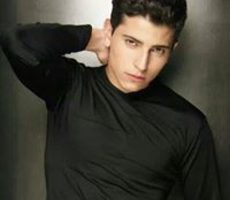 Julian Farietta Contrataciones Christian Manzanelli Representante Artistico .jpg .jpg .jpg .jpg