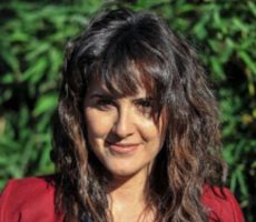 Julieta Díaz Contrataciones Christian Manzanelli Representante Artístico (11)