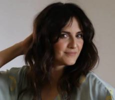 Julieta Díaz Contrataciones Christian Manzanelli Representante Artístico (12)