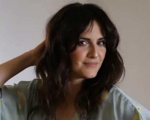 julieta díaz contrataciones christian manzanelli representante artístico (12) julieta díaz contrataciones christian manzanelli representante artístico (12)