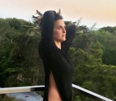 Julieta Díaz Contrataciones Christian Manzanelli Representante Artístico (4)