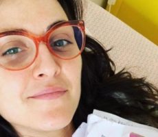 Julieta Díaz Contrataciones Christian Manzanelli Representante Artístico (5)