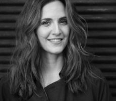 Julieta Díaz Contrataciones Christian Manzanelli Representante Artístico (6)