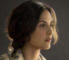 Julieta Díaz Contrataciones Christian Manzanelli Representante Artístico (8)