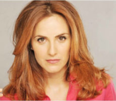 Julieta Díaz Contrataciones Christian Manzanelli Representante Artístico (9)