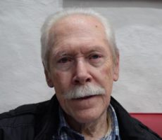 Julio Medina Contrataciones Christian Manzanelli Representante Artistico