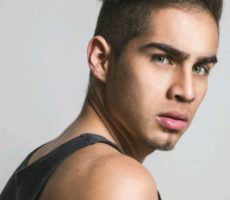 Kevin Bury Contrataciones Christian Manzanelli Representante Artístico (12)