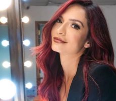 Kimberly Reyes Contrataciones Christian Manzanelli Representante Artistico .jpg .jpg .jpg .jpg .jpg