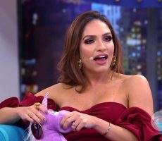 Kimberly Reyes Contrataciones Christian Manzanelli Representante Artistico .jpg .jpg .jpg .jpg