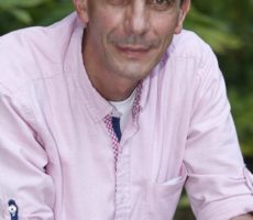 Leonardo Acosta Contrataciones Christian Manzanelli Representante Artistico