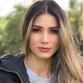 Contratar Lina Cardona (011-4740-4843) O Al (011-2055-4218) Contrataciones Christian Manzanelli