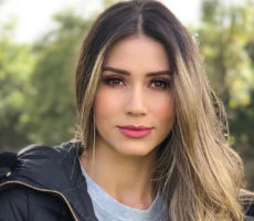 Lina Cardona Contrataciones Christian Manzanelli Representante Artístico (1)