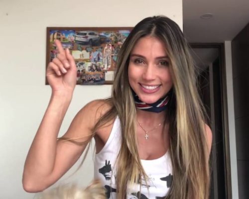 lina cardona contrataciones christian manzanelli representante artístico (2)