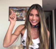 Lina Cardona Contrataciones Christian Manzanelli Representante Artístico (2)