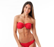 Lina Cardona Contrataciones Christian Manzanelli Representante Artístico (3)