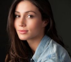 Lina Cardona Contrataciones Christian Manzanelli Representante Artístico (4)