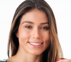 Lina Cardona Contrataciones Christian Manzanelli Representante Artístico (5)