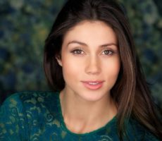 Lina Cardona Contrataciones Christian Manzanelli Representante Artístico (6)