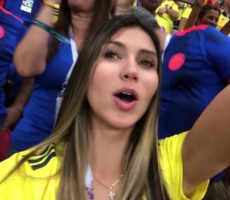 Lina Cardona Contrataciones Christian Manzanelli Representante Artístico (7)