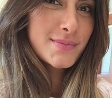 Linda Baldrich Contrataciones Christian Manzanelli Representante Artistico .jpg .jpg .jpg