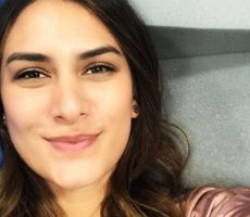 Linda Baldrich Contrataciones Christian Manzanelli Representante Artistico .jpg .jpg .jpg .jpg