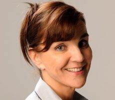 Luces Velasquez Contrataciones Christian Manzanelli Representante Artistico..jpg .jpg .png .jpg