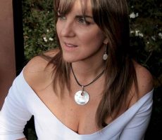 Luces Velasquez Contrataciones Christian Manzanelli Representante Artistico..jpg .jpg .png .jpg