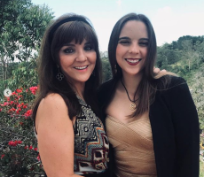 Luces Velasquez Contrataciones Christian Manzanelli Representante Artistico..jpg .jpg .png