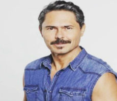 Lucho Velasco Contrataciones Christian Manzanelli Representante Artístico (10)