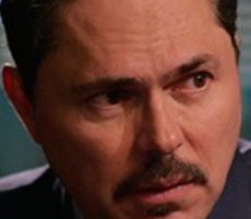 Lucho Velasco Contrataciones Christian Manzanelli Representante Artístico (11)