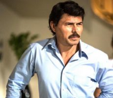 Lucho Velasco Contrataciones Christian Manzanelli Representante Artístico (12)