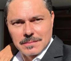 Lucho Velasco Contrataciones Christian Manzanelli Representante Artístico (14)