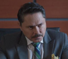 Lucho Velasco Contrataciones Christian Manzanelli Representante Artístico (4)