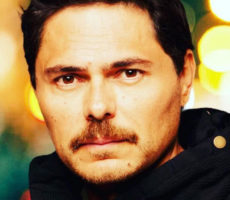 Lucho Velasco Contrataciones Christian Manzanelli Representante Artístico (7)