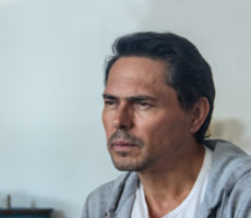 Lucho Velasco Contrataciones Christian Manzanelli Representante Artístico (8)