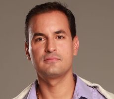 Luis Fernando Salas Contrataciones Christian Manzanelli Representante Artistico..jpg .jpg .jpg .jpg