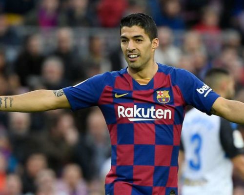 luis suárez contrataciones christian manzanelli representante artístico (1)