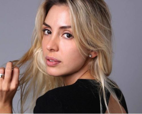 luisa drozdek contrataciones christian manzanelli representante artístico (1)