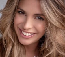 Luisa Drozdek Contrataciones Christian Manzanelli Representante Artístico (4)