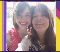 Luisa Fernanda Giraldo Contrataciones Christian Manzanelli Representante Artistico..jpg