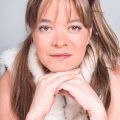 Contratar Luisa Fernanda Giraldo (011-4740-4843) O Al (011-2055-4218) Contrataciones Christian Manzanelli