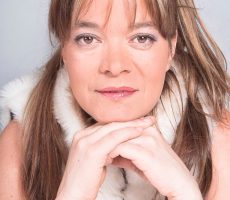 Luisa Fernanda Giraldo Contrataciones Christian Manzanelli Representante Artistico..jpg .jpg .jpg .jpg .jpg